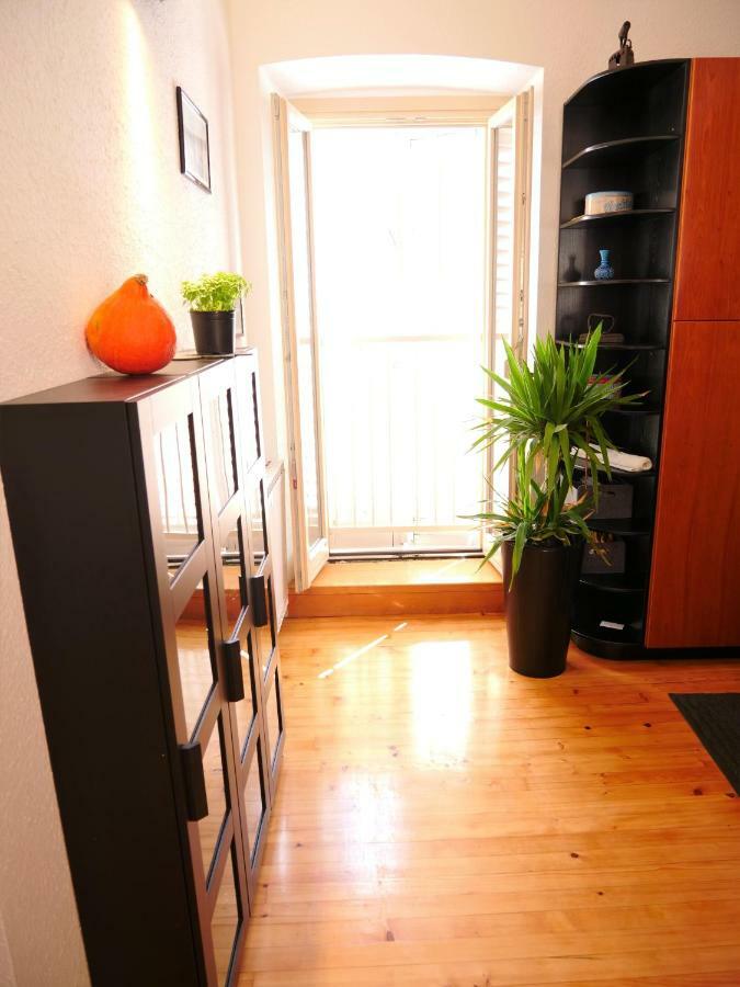 3Papige Apartment Piran Extérieur photo